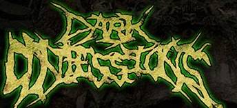 logo Dark Confessions